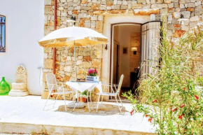 Casale Conte Dell'Anna Porto Cesareo
